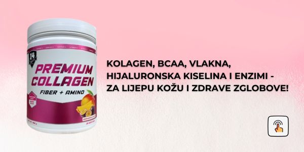 superior kolagen